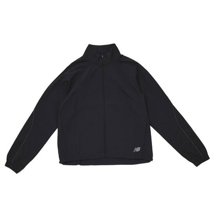 Impact Run ライト パッカブル ジャケット