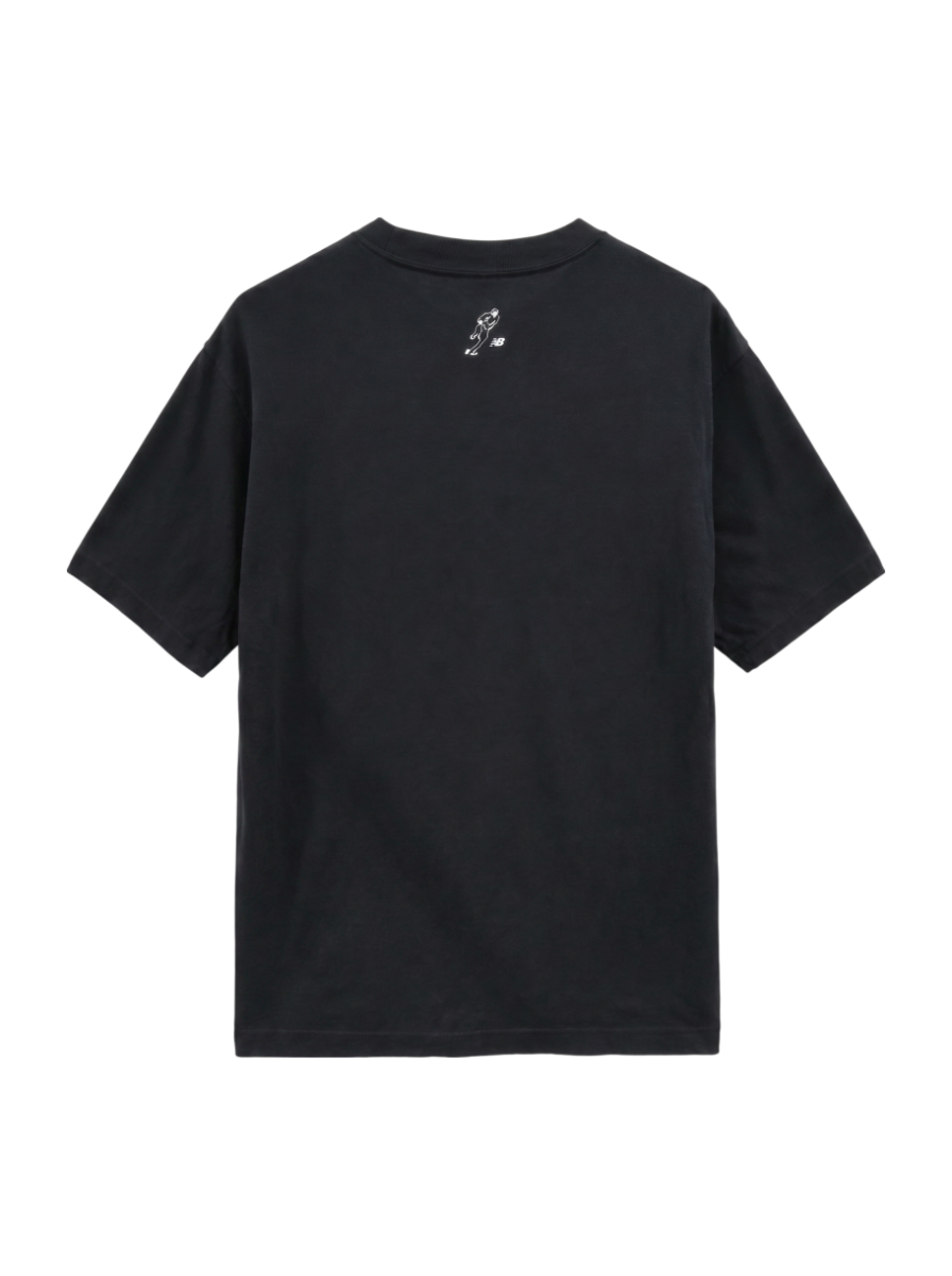 大谷翔平 ショートスリーブTシャツ”Two Swords”