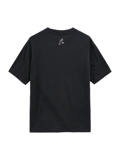 大谷翔平 ショートスリーブTシャツ”Two Swords”