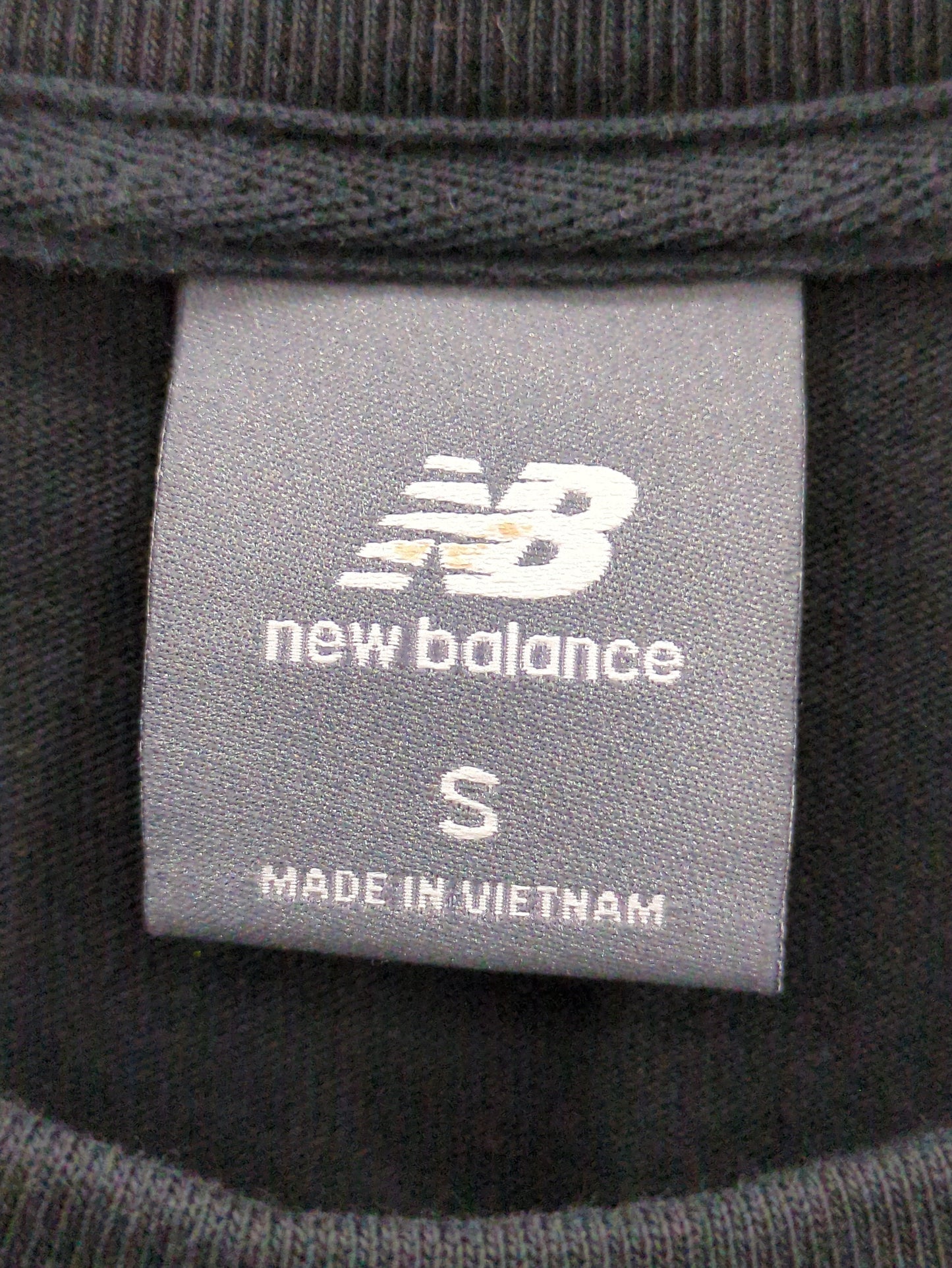 大谷翔平 ショートスリーブTシャツ”Two Swords”