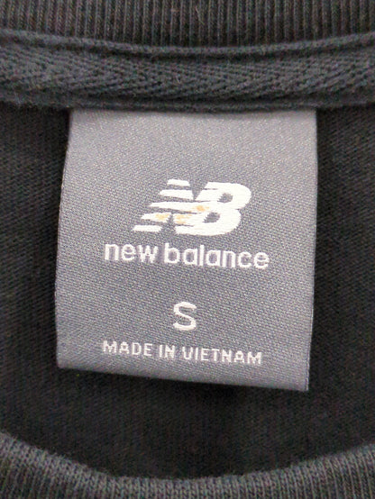 大谷翔平 ショートスリーブTシャツ”Two Swords”