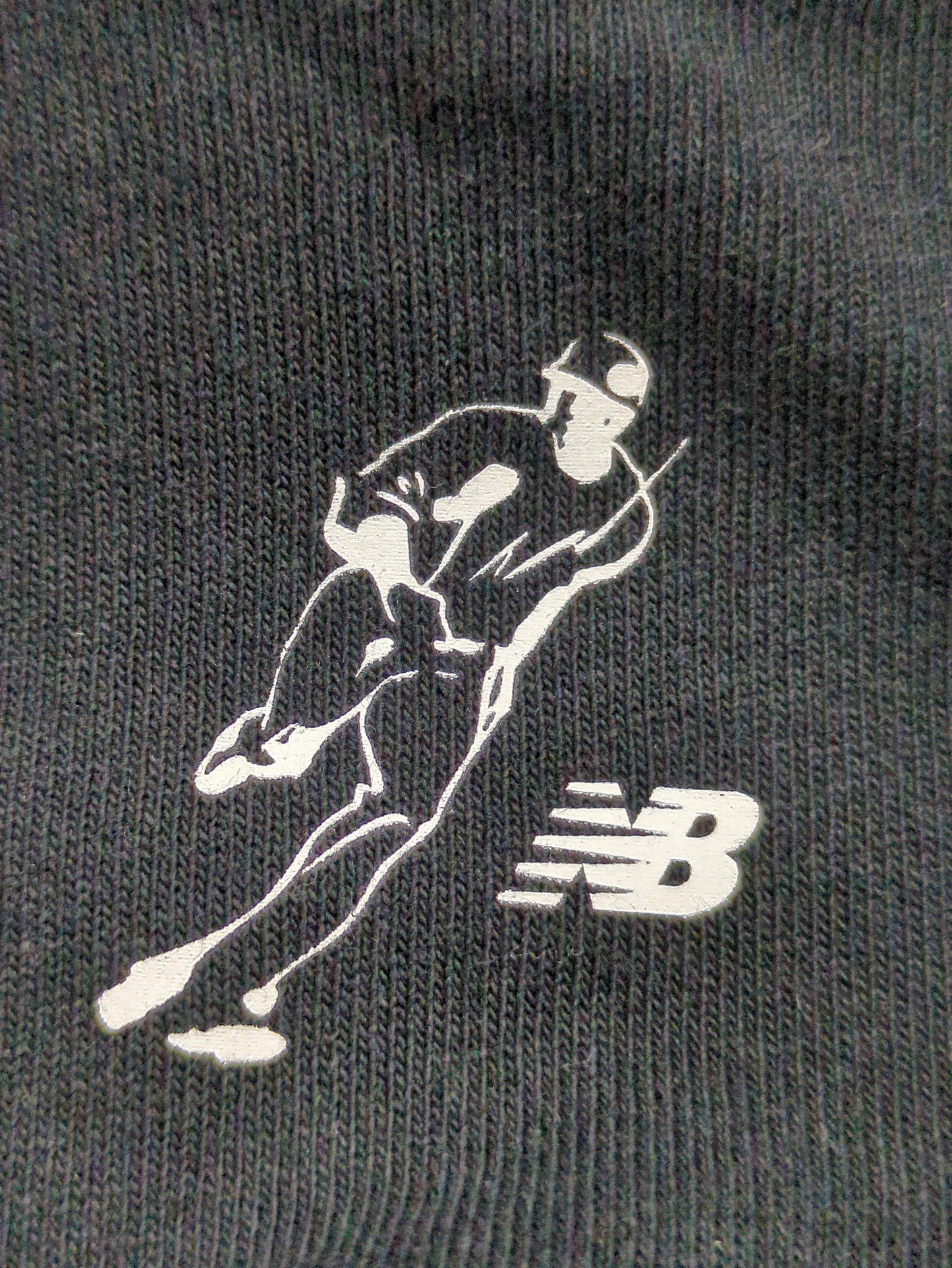 大谷翔平 ショートスリーブTシャツ”Two Swords”