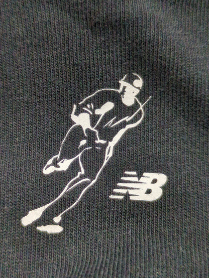大谷翔平 ショートスリーブTシャツ”Two Swords”