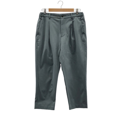 MET24 Wide Tapered Fit