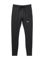 NB Sleek タイツ（ポケット付き）