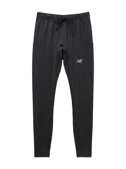 NB Sleek タイツ（ポケット付き）