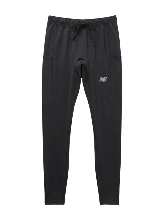 NB Sleek タイツ（ポケット付き）
