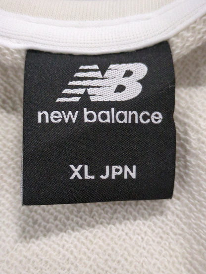 ハーフジッププルオーバー