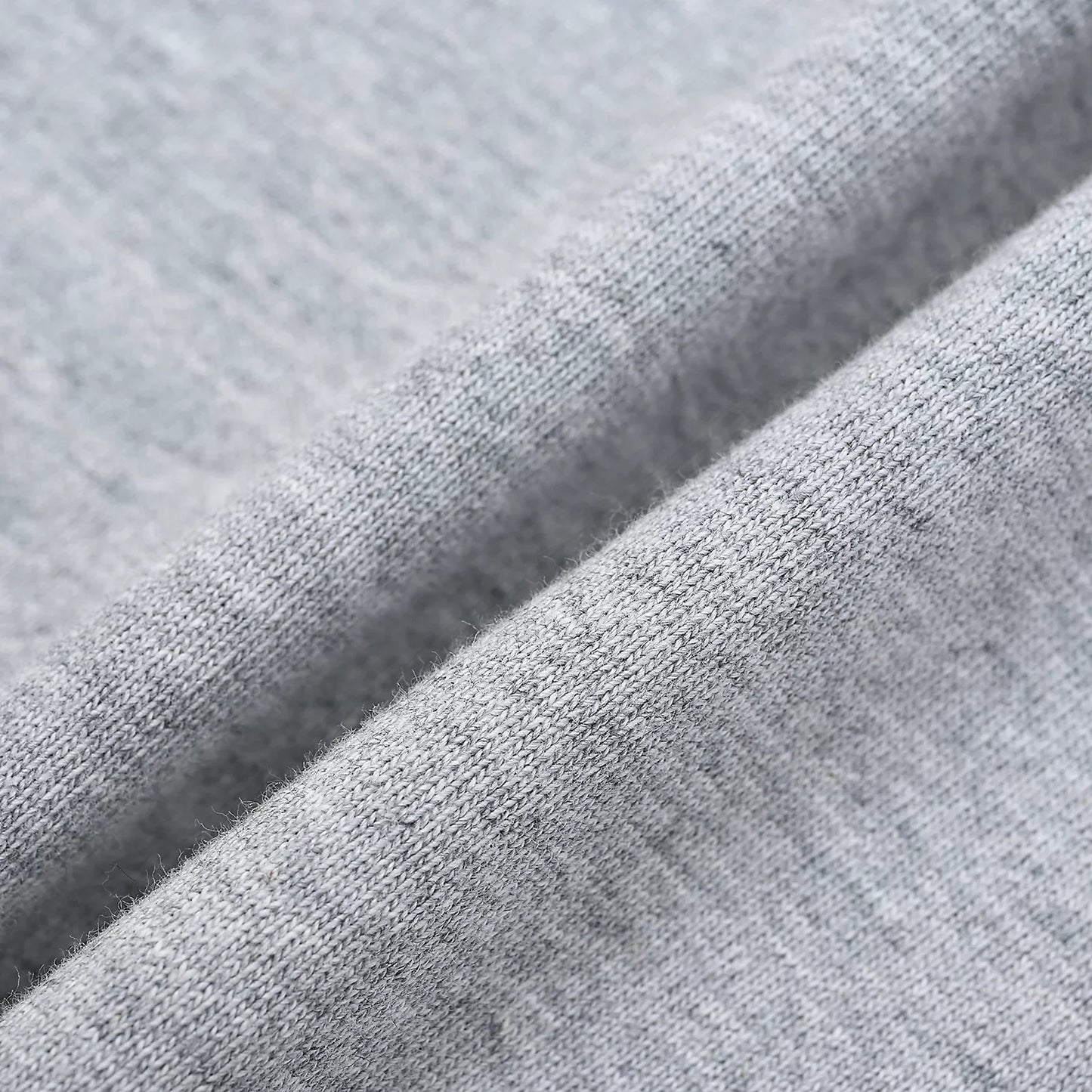 シューパッチロングスリーブTシャツ