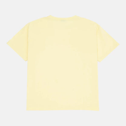 シューパッチショートスリーブTシャツ