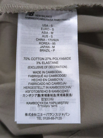 コーチツイルジャケット