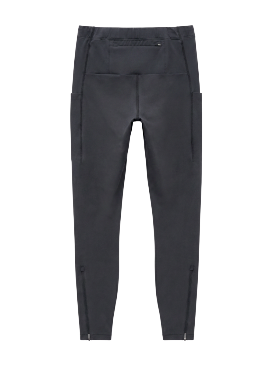 NB Sleek タイツ（ポケット付き）