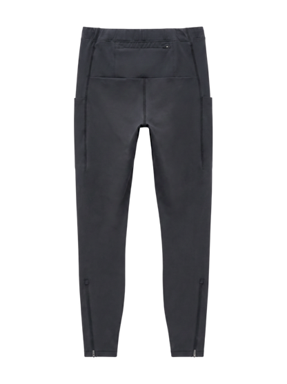 NB Sleek タイツ（ポケット付き）