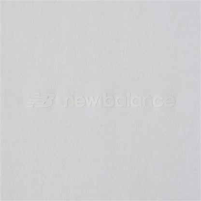 MET24 Basic Logo Long Sleeve Tee