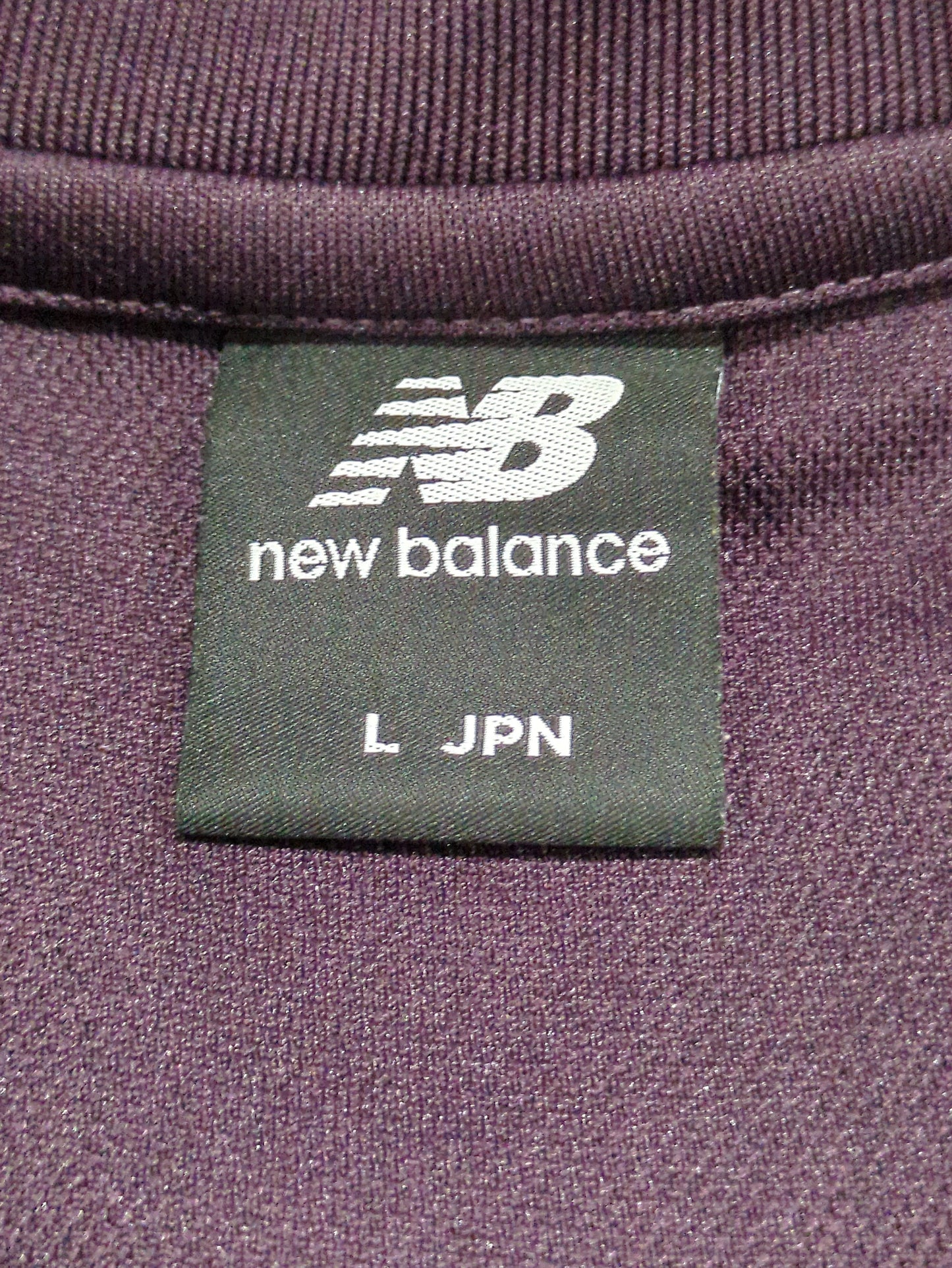サイドラインジャージージャケット