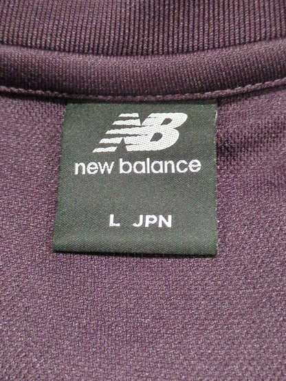 サイドラインジャージージャケット