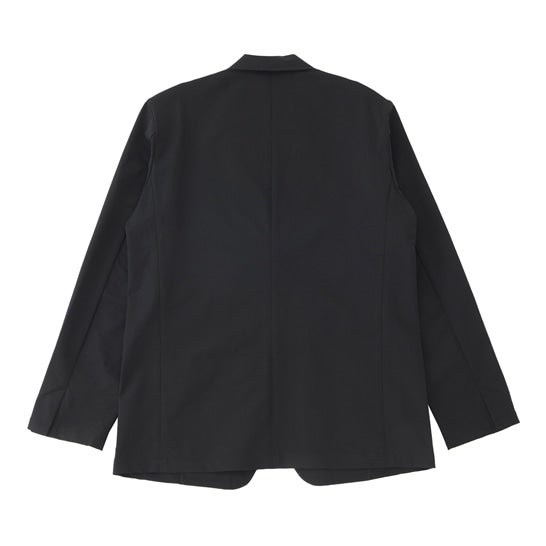 New Balance | MET24 Single Jacket | アウター – ReLIKE