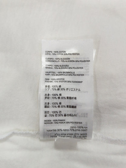 トップス