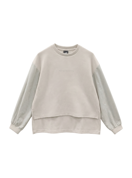 MET24 Women Pullover