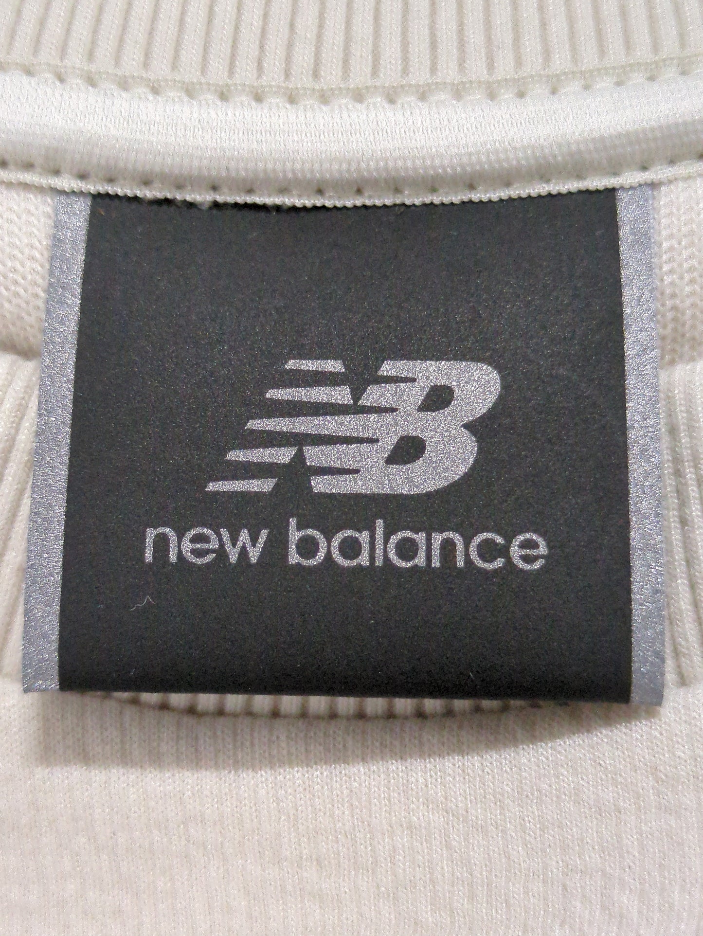 MET24 Women Pullover