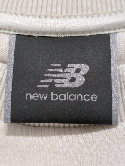 MET24 Women Pullover