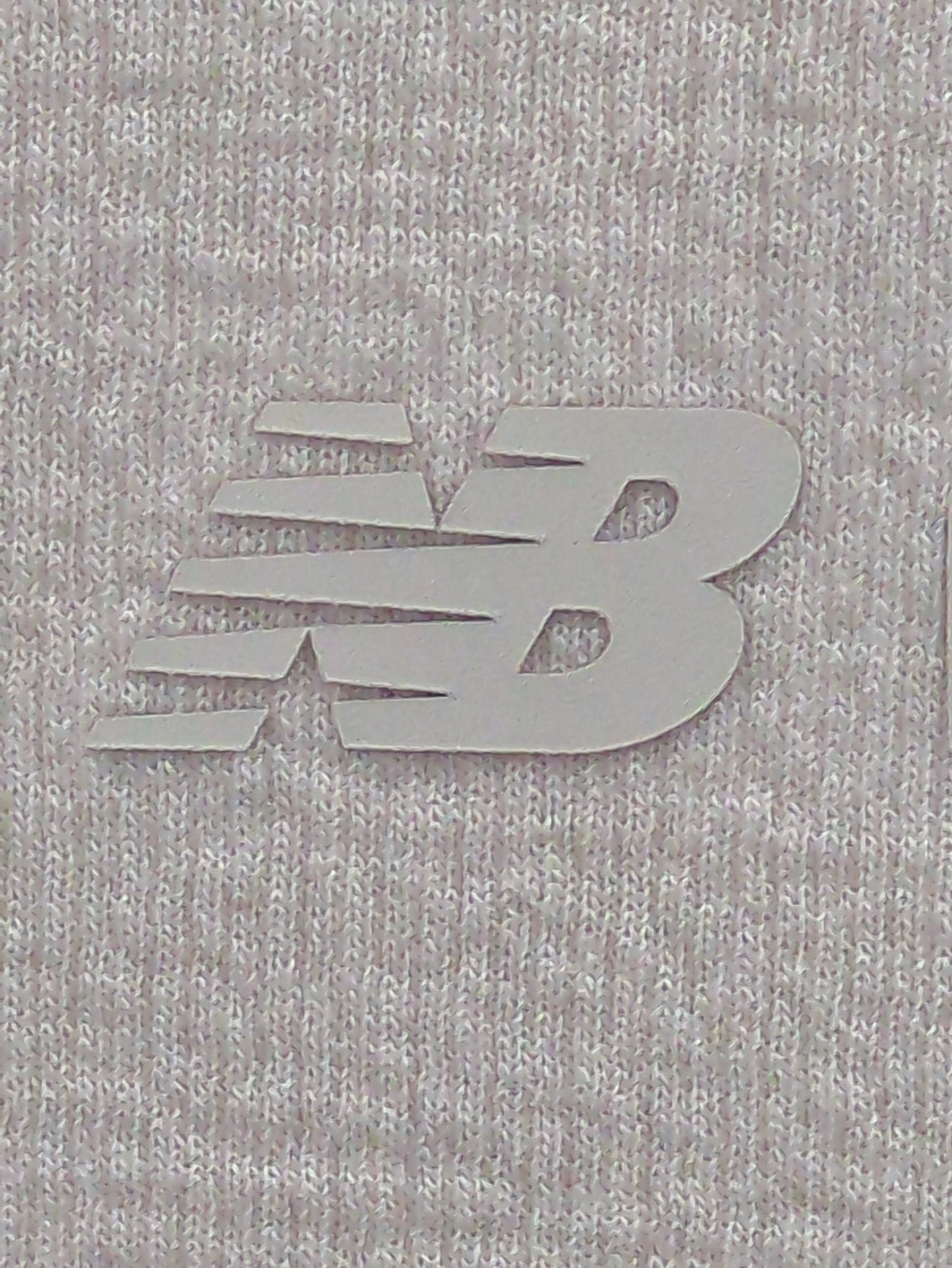 MET24 Women Pullover