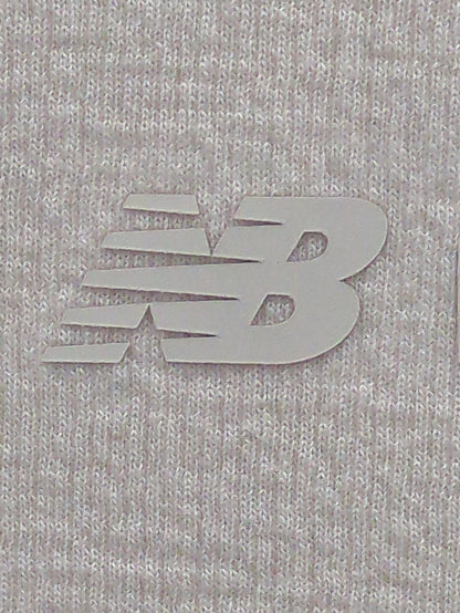 MET24 Women Pullover