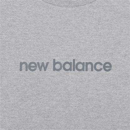 9BOX n.6 Wide Tee