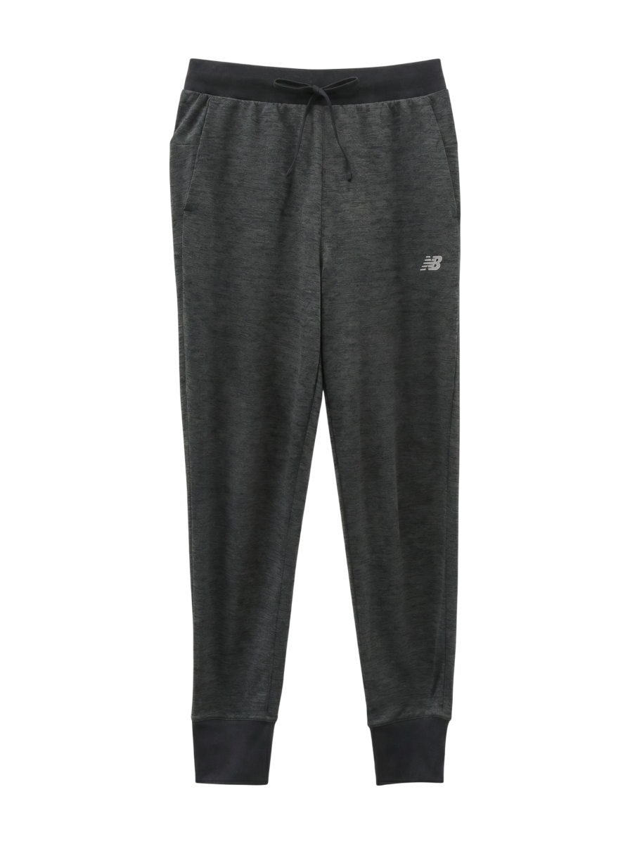 Athletics ヒートグリッド ジョガー
