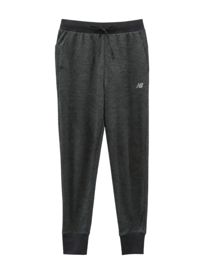 Athletics ヒートグリッド ジョガー