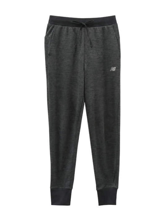 Athletics ヒートグリッド ジョガー