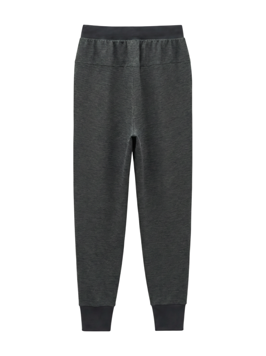 Athletics ヒートグリッド ジョガー