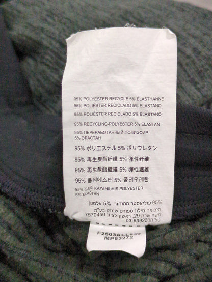 Athletics ヒートグリッド ジョガー
