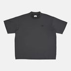 9BOX n.5 Standard Tee