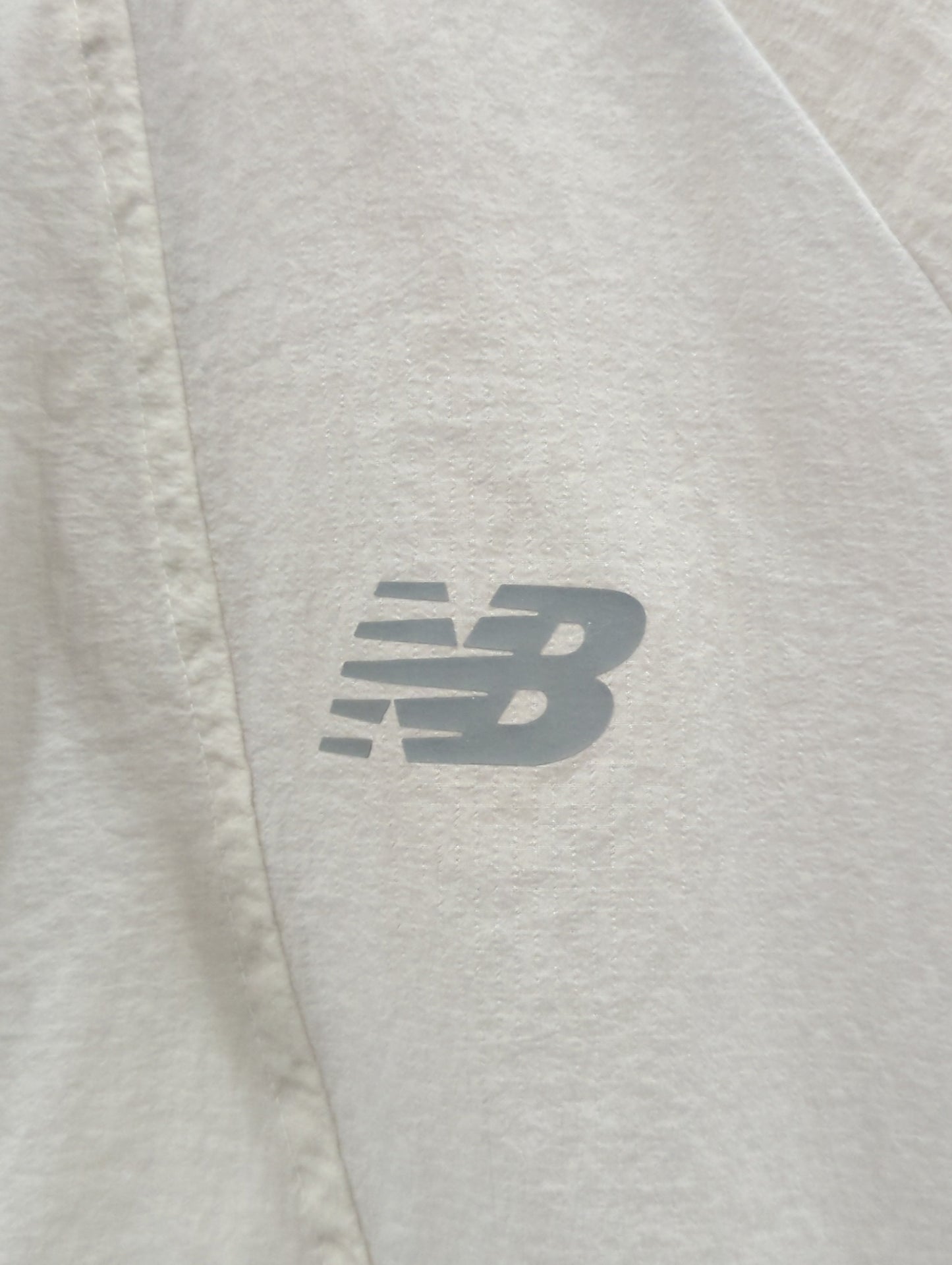 Better Run ウォーターレジスタントジャケット