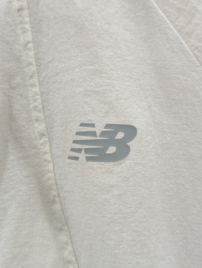 Better Run ウォーターレジスタントジャケット