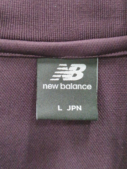 サイドラインジャージージャケット