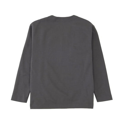 MFO ダンボールVネックカーディガン