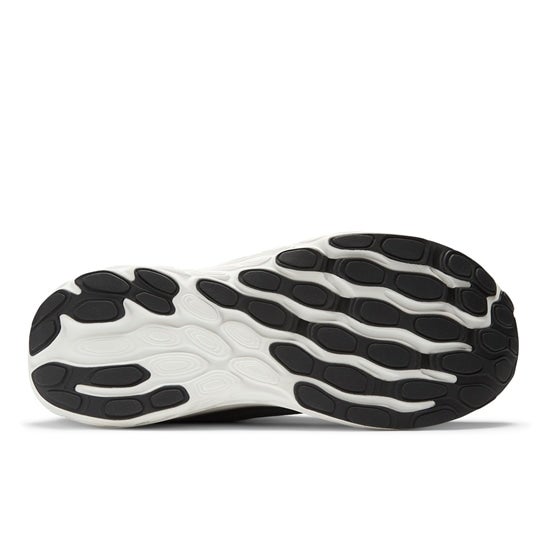 Fresh Foam X 1080 v13 K13
