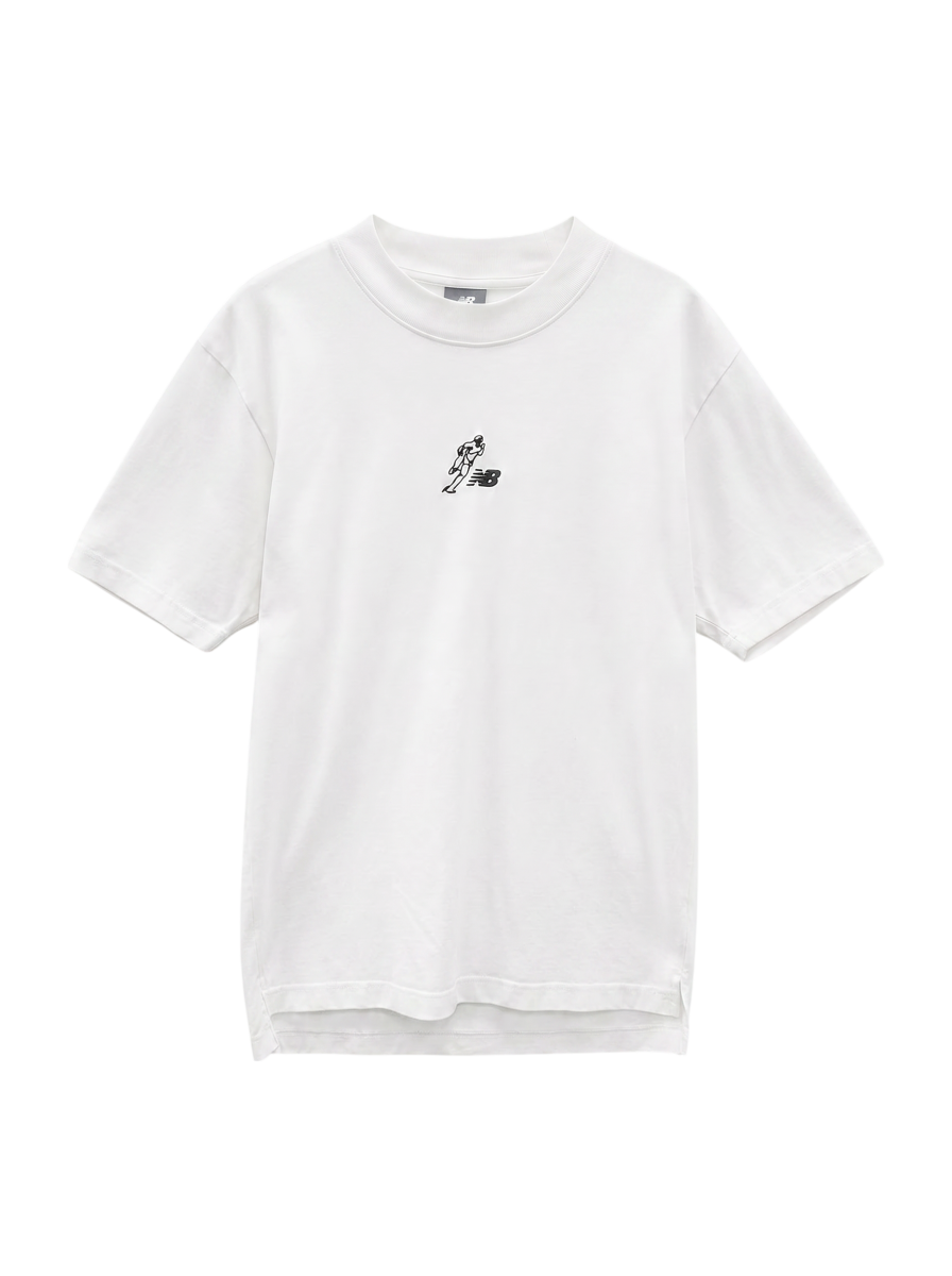 大谷翔平 ヘビーウェイトコットンショートスリーブTシャツ