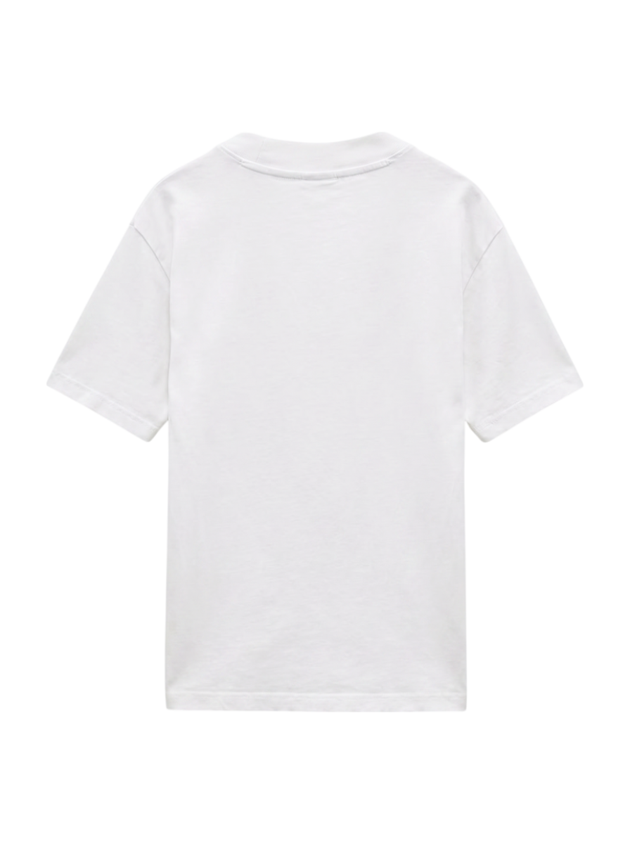 大谷翔平 ヘビーウェイトコットンショートスリーブTシャツ