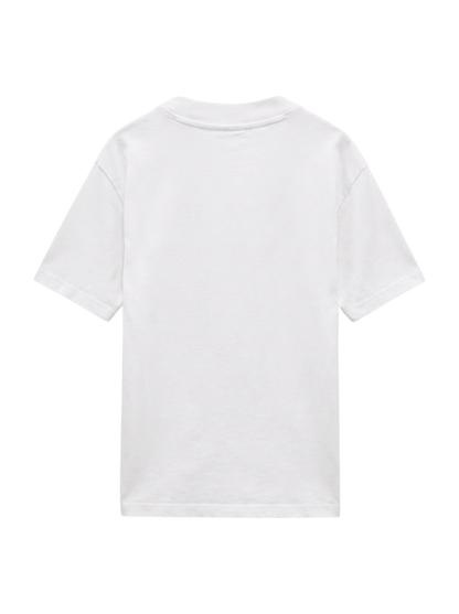 大谷翔平 ヘビーウェイトコットンショートスリーブTシャツ