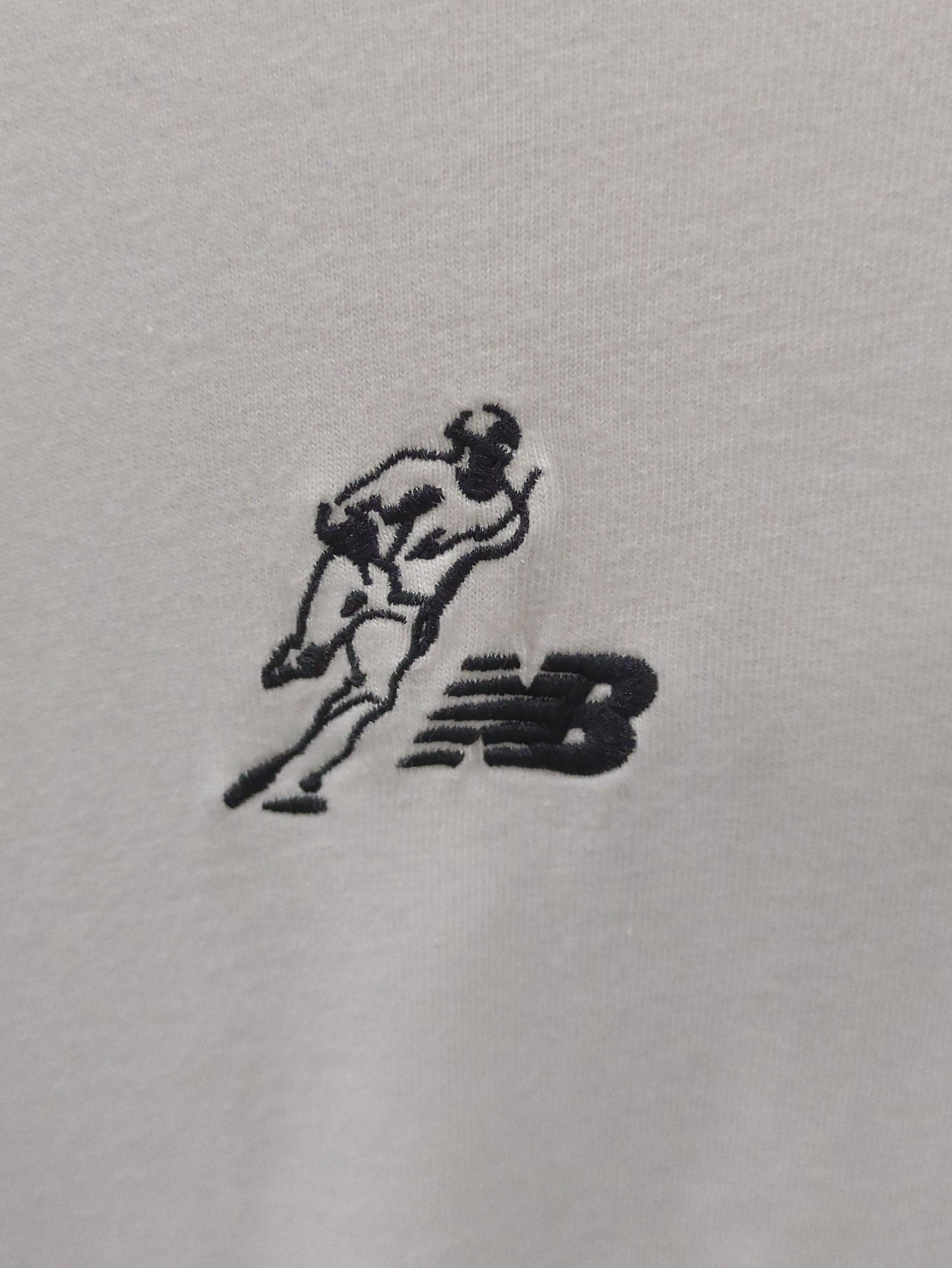 大谷翔平 ヘビーウェイトコットンショートスリーブTシャツ