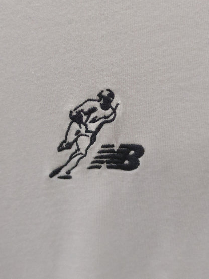 大谷翔平 ヘビーウェイトコットンショートスリーブTシャツ