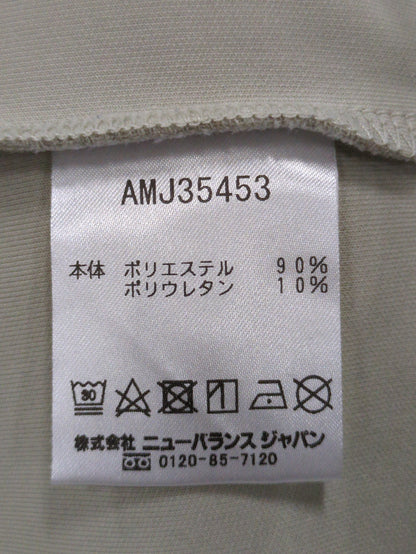 MFOパフォーマンス ダンボールフーデットジャケット