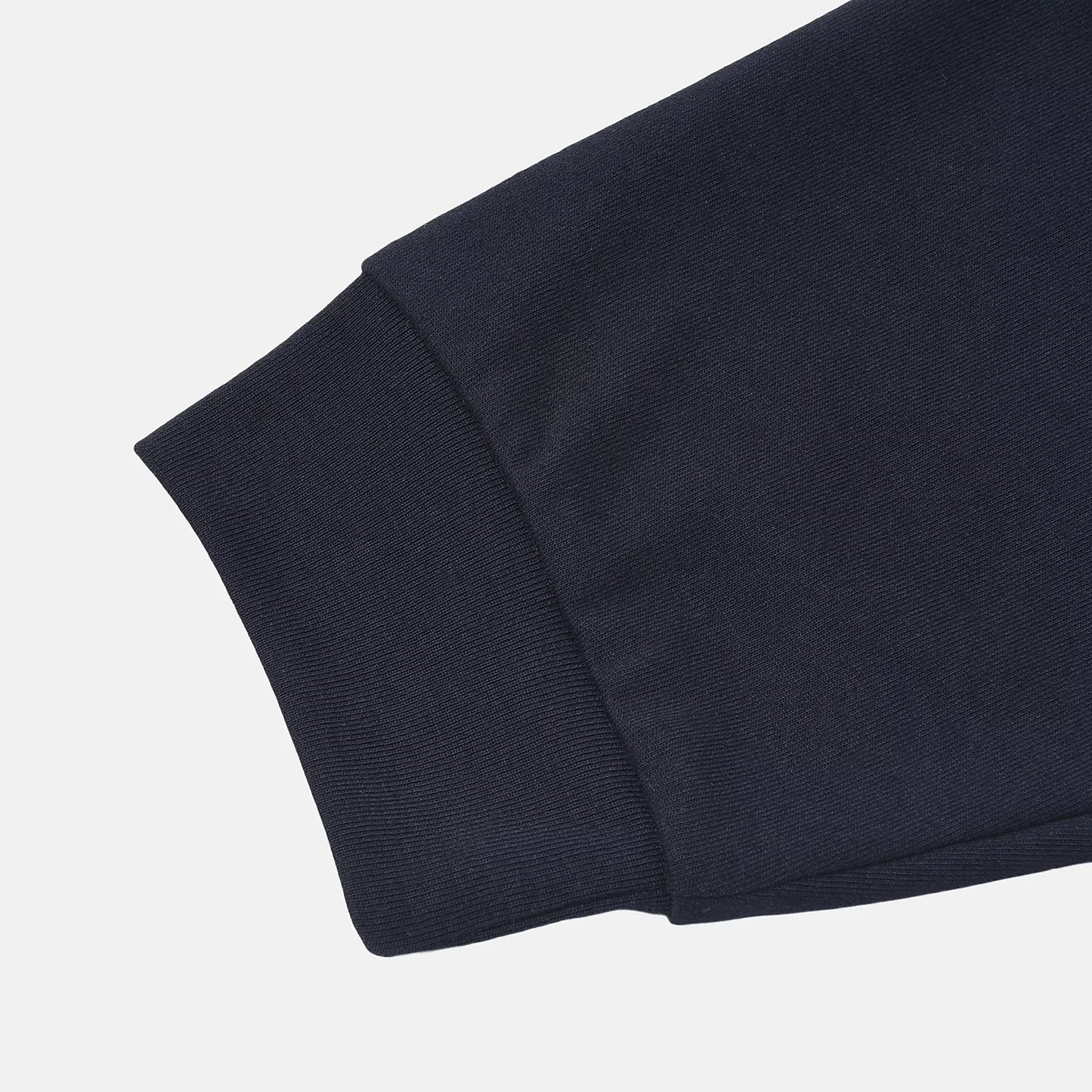 MET24 Reflection NB Logo Long Sleeve Tee