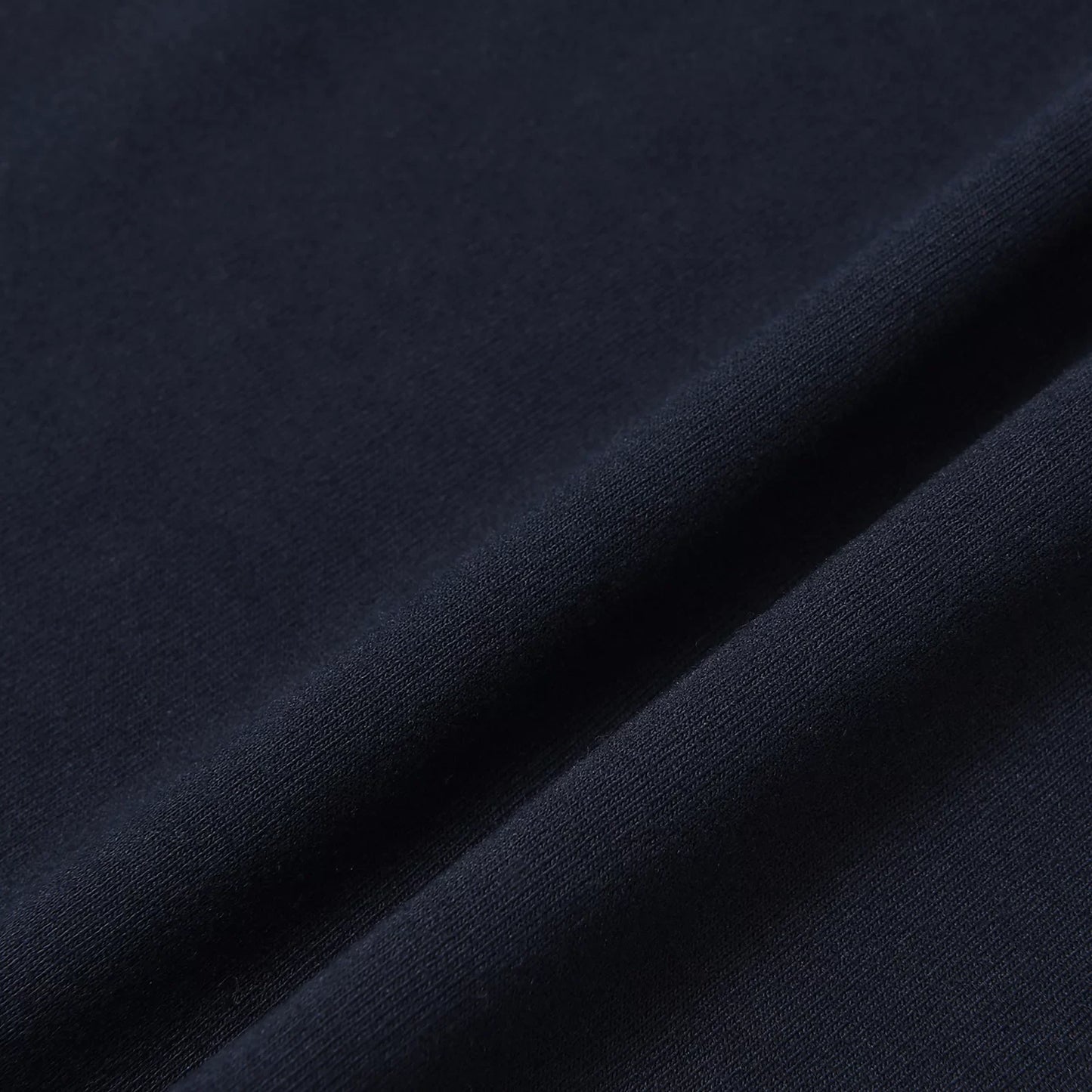 MET24 Reflection NB Logo Long Sleeve Tee