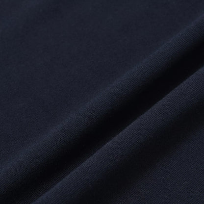 MET24 Reflection NB Logo Long Sleeve Tee