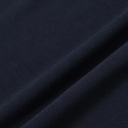 MET24 Reflection NB Logo Long Sleeve Tee