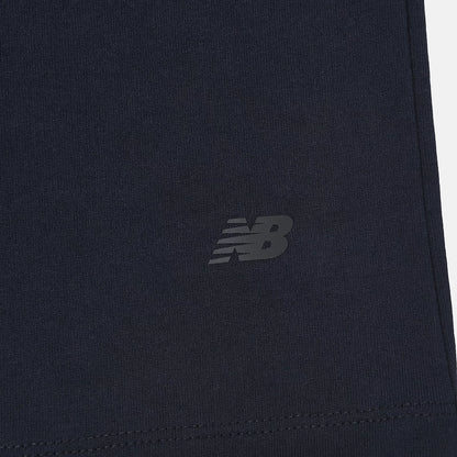 MET24 Reflection NB Logo Long Sleeve Tee